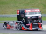Renault Premium Course Racing Truck 2010 года